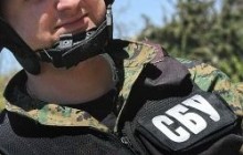 Керівник стадіону торгував амфетаміном