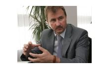 А.Попов: Леонид Михайлович - добрый и доверчивый человек, его просто использовали