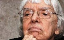 Людмила Алексєєва: «Російська влада, як і всякий авторитарний режим, відчуває свою нестійкість»