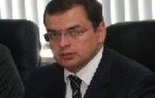 "Ростсельмаш" нацелился на 30% украинского рынка