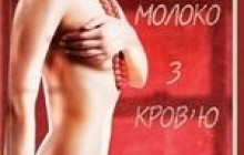 Театр абсурду від Люко Дашвар