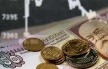 Чи загрожує Україні дефолт?