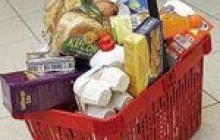«Продовольчої кризи у світі не буде, але ринкам загрожує нестабільність» - ФАО