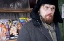 «Щастя моє»: антиросійський фільм українського режисера