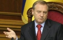 Кабмін пропонує вдосконалити закони про фінансовий контроль