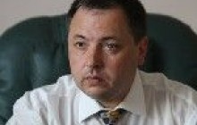 Голова Аграрного фонду: Жорсткий відбір елеваторів - найактуальніше питання...