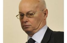 У Кабміні вирішили забрати монополію у «Вугілля України»