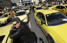 Кабмин планирует снизить акциз на бензин