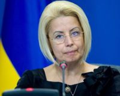 Герман: Янукович и Путин отошли от стиля Тимошенко