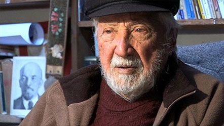 Помер найвідоміший комуніст Латинської Америки