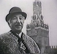 Помер найвідоміший комуніст Латинської Америки