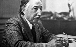 Помер найвідоміший комуніст Латинської Америки