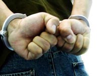 Проти київських чиновників порушили вже 20 кримінальних справ