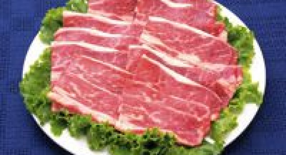 Можно ли кушать мясо летом