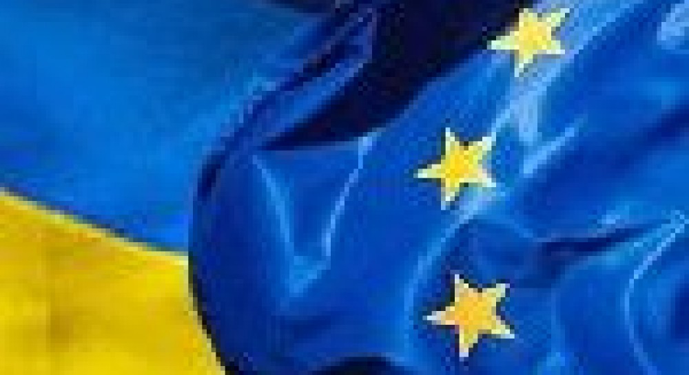 Зона свободной торговли с ЕС: не спешите "добивать" украинский АПК...