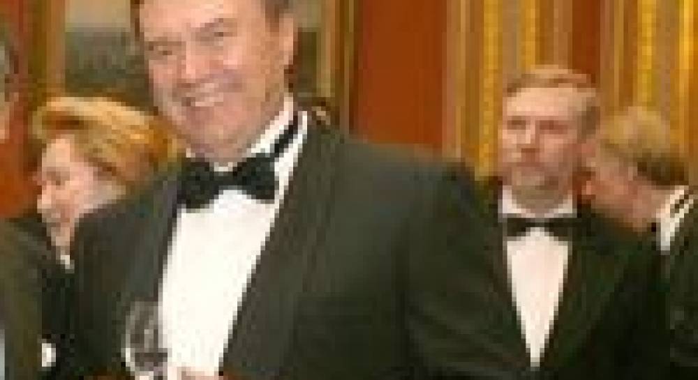 Чому Янукович не зможе залишити собі велосипед