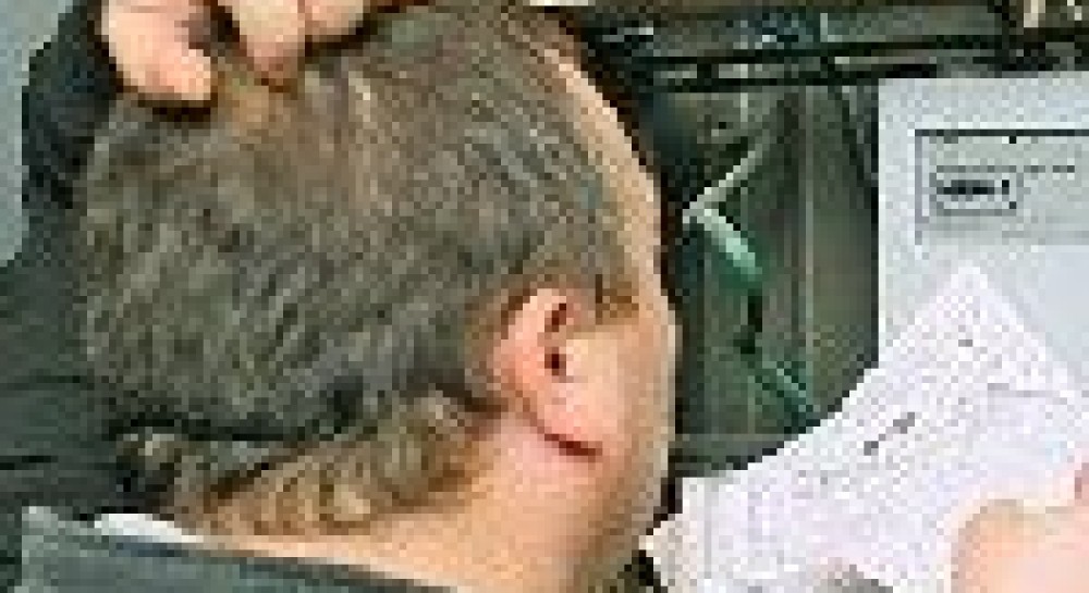 Коммунальные тарифы доверят «независимому» регулятору...