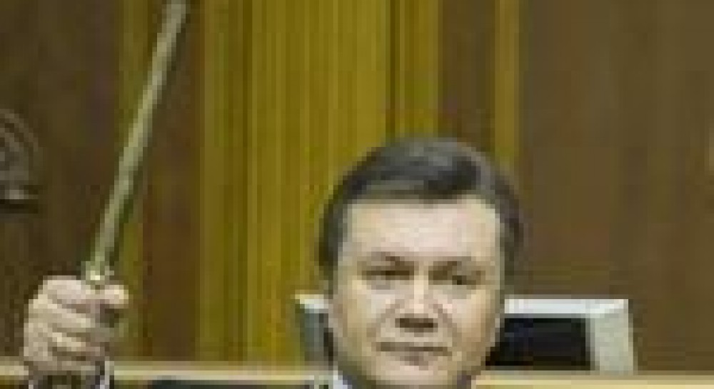 Удастся ли регионалам отменить политреформу через представление в КС?