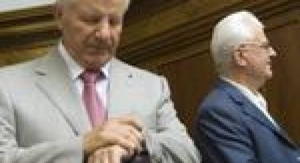 Как рождалась Декларация о государственном суверенитете: поименное голосование