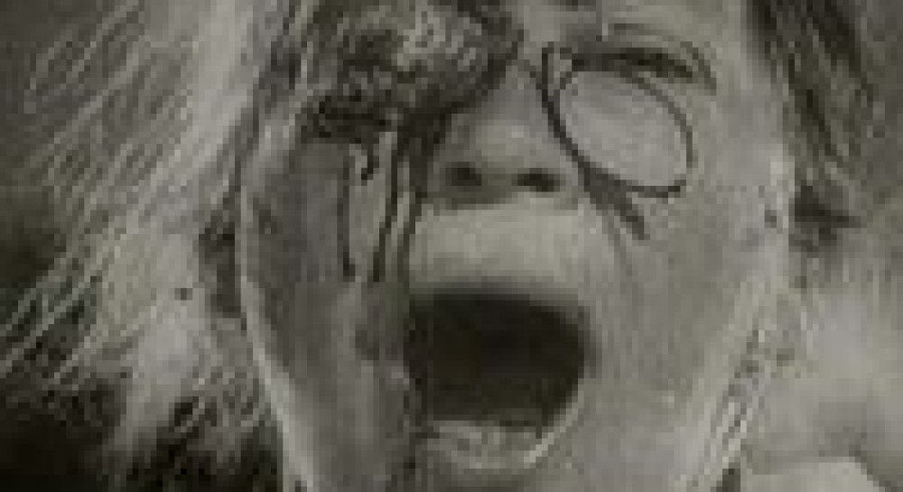 “Броненосець Потьомкін”: 85 років потому