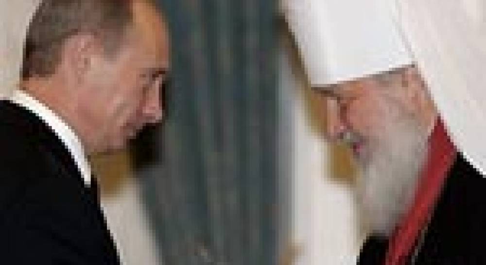 Валерия Новодворская: воронье слетается в Крым - значит, собираются расклевывать