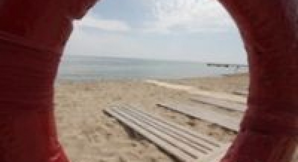 В Крыму хотят сделать систему all inclusive