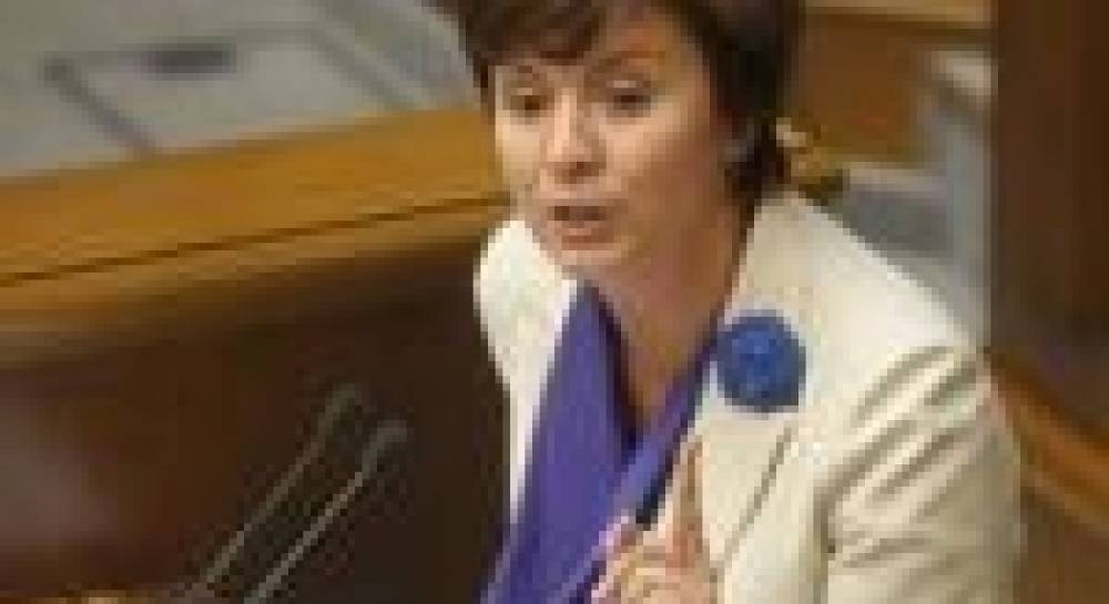 Закон про місцеві вибори: Україна знову не прислухалася до Європи