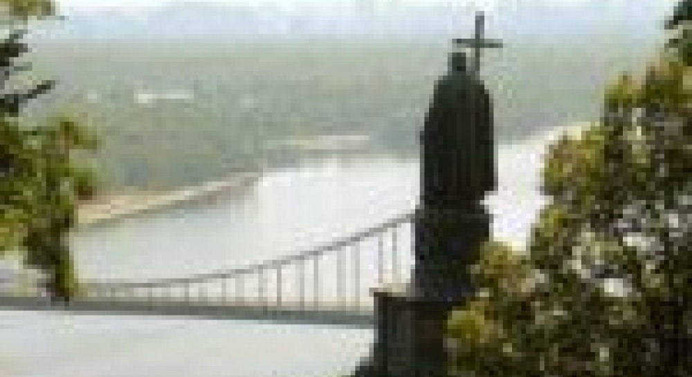 День Крещения Руси - 28 июля и 14 августа: какая из двух дат более достоверна?
