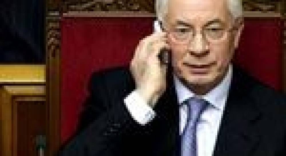 Как я, рядовой украинец, выяснял, положена ли мне субсидия на газ