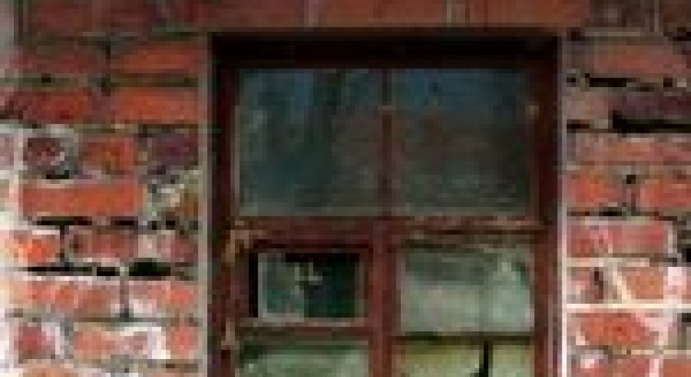 «Аналіз крові» як дороговказ на шляху до самого себе