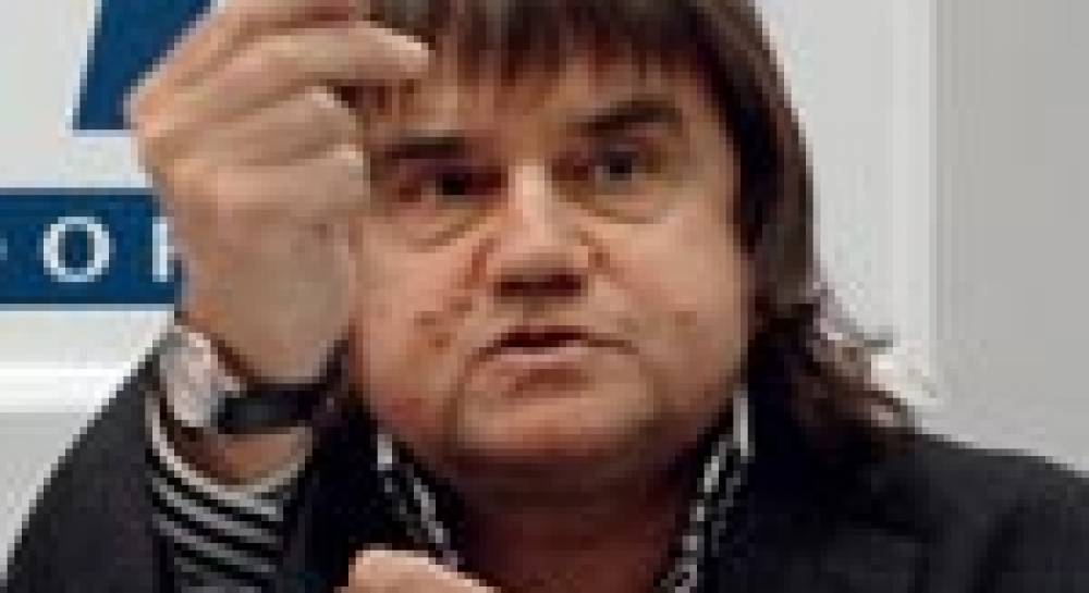 Вадим Карасев: Есть американская мечта, но нет латиноамериканской, и российской тоже нет