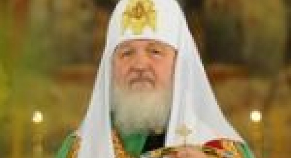 Пастырский визит Патриарха Кирилла в Украину: выводы для мусульманской уммы