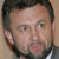  политтехнологический миф