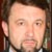  правда страшнее 
