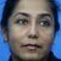 Оксана Забужко й УНІАН принизили гідність народів Африки