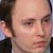 Какому Дубине верить – тому, что давал интервью, или тому, которого допрашивал следователь?