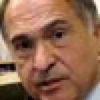 Власть в Украине могут узурпировать при соучастии международного сообщества