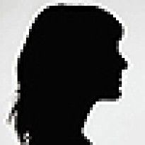 Феномен львовского Майдана