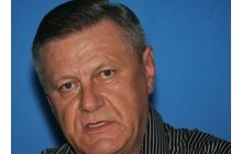 Экс-зам главы СБУ от Хорошковского слышит "жалкий лепет оправдания"