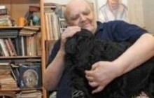 Помер відомий український філософ Сергій Кримський