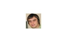 Что привезет с собой Хиллари?