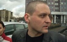 Російська опозиція збирає 50-тисячний «марш»