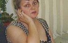 “Якісна питна вода не може коштувати дешево” - технолог Оксана Бамбура