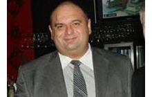 Министр экологии обещает наказать виновных в гибели 16 млн. мальков