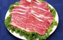 Можно ли кушать мясо летом