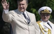 Зарплата офіцерів ВМС з 1 жовтня підвищиться вдвічі