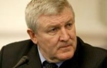 Украина благодарит Россию за стажировку ее моряков на субмарине