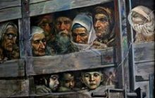 Радянські правозахисники готують форум у Криму