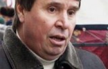 "Русское единство" о формировании избиркома: бессовестное действие
