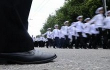В Севастополе учат дефицитным морским специальностям